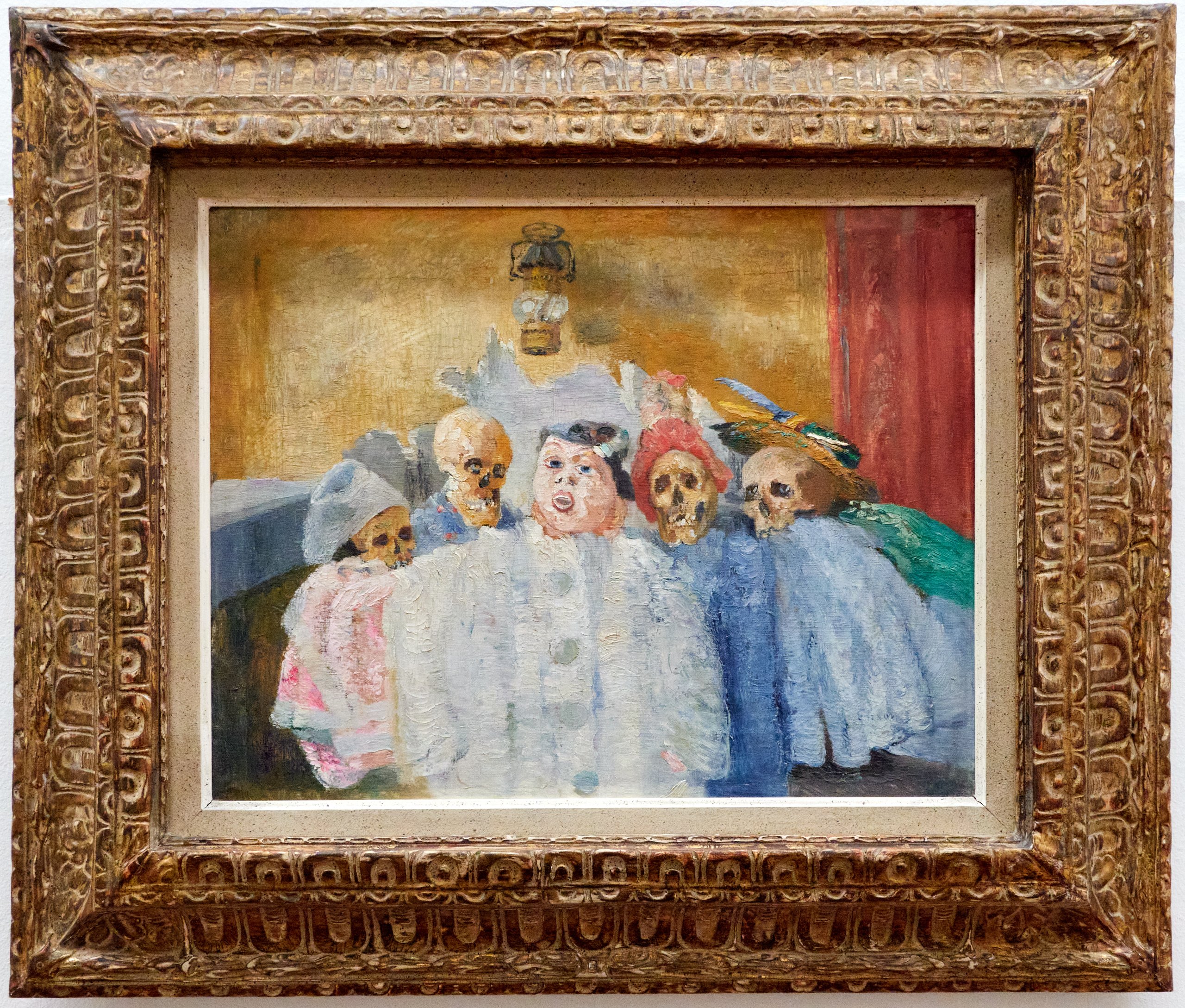 2022 08 22 Tournai 2761